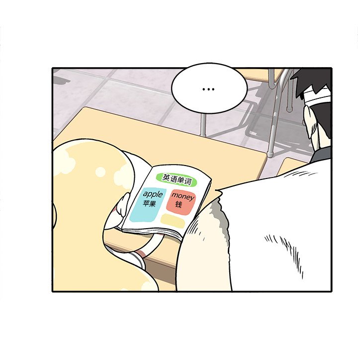 第 22 话68