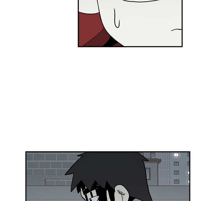 第 22 话7