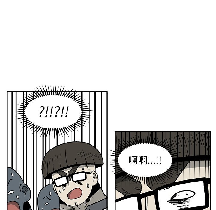 第 22 话87