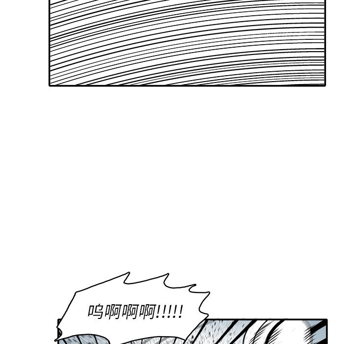 第 31 话15