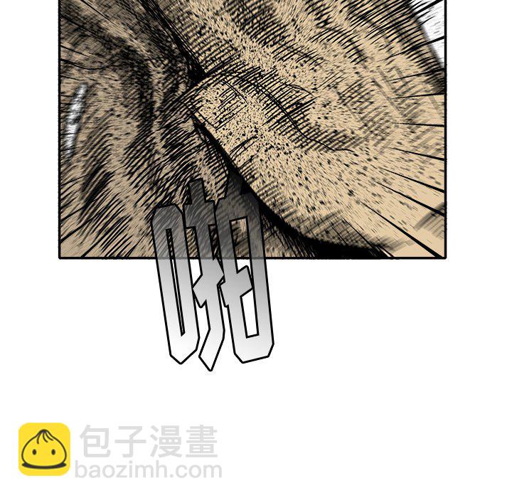 第 31 话19