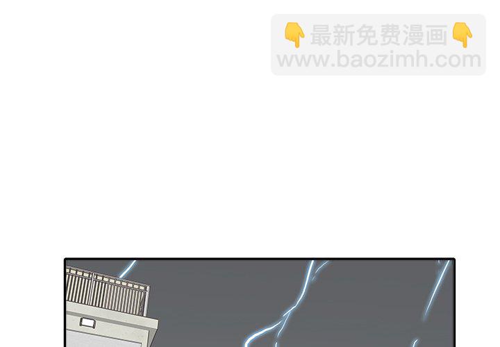 第 31 话2