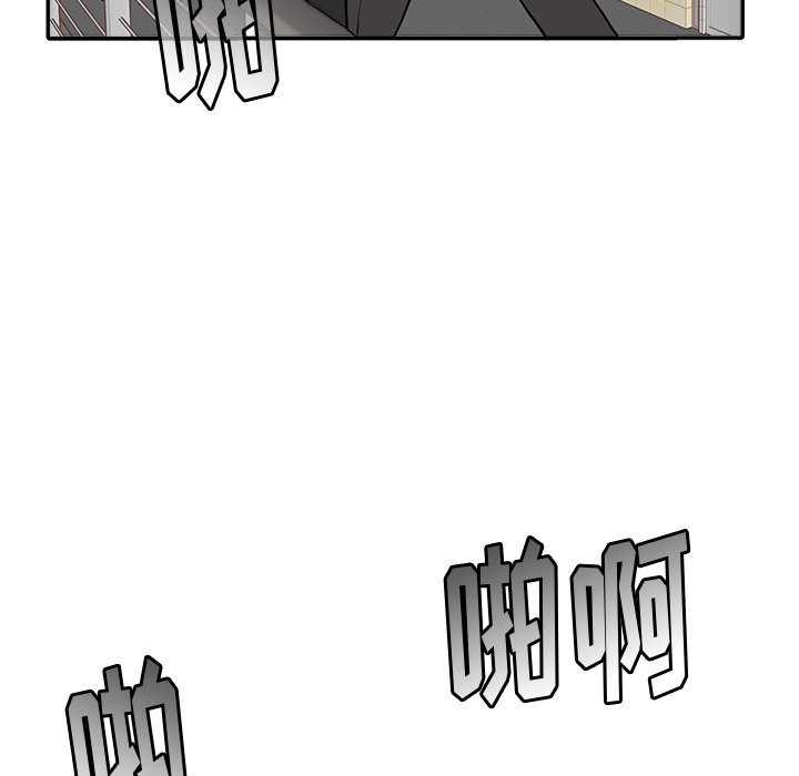 第 31 话21
