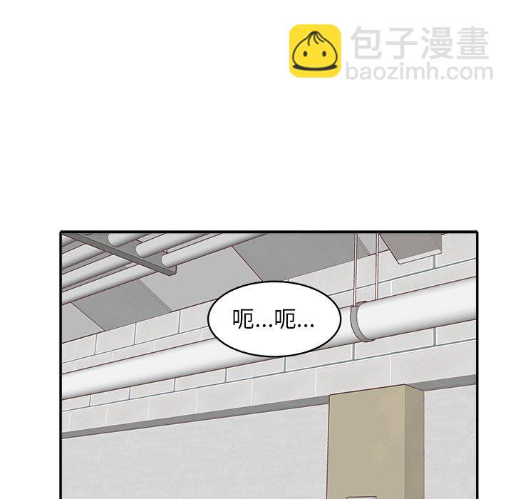 第 31 话23