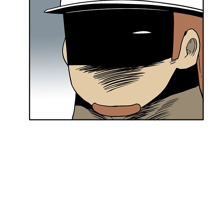 第 31 话28
