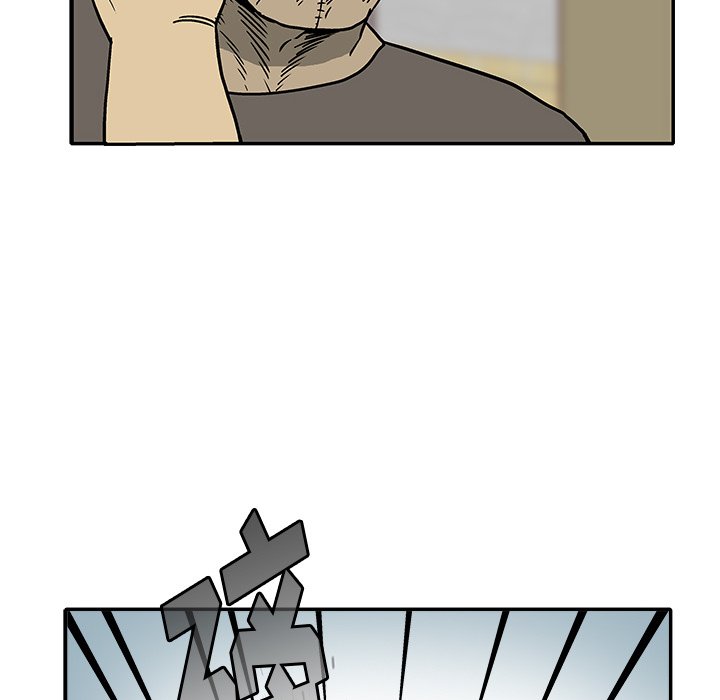 第 31 话30