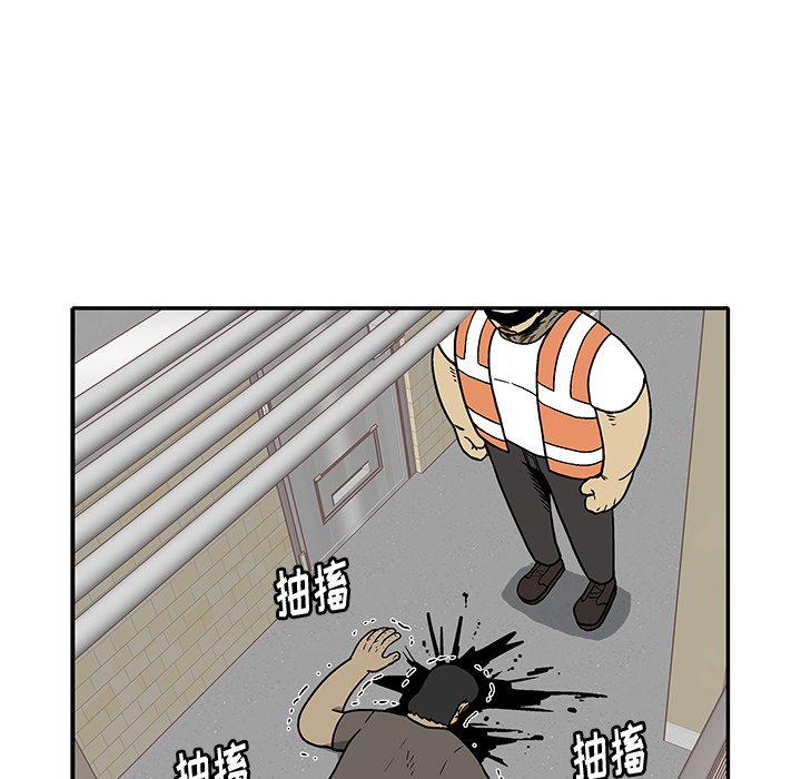 第 31 话34