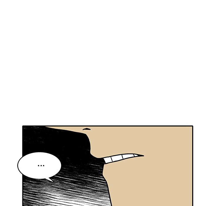 第 31 话37