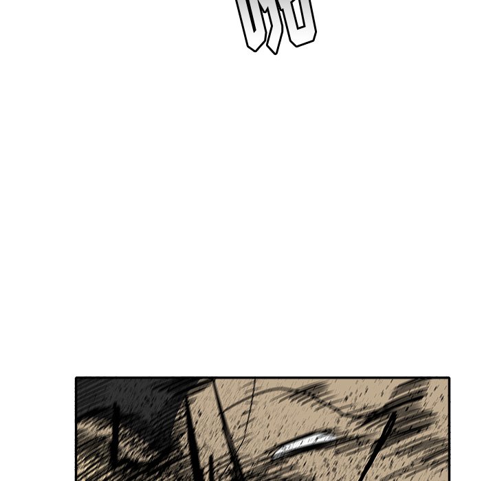 第 31 话5