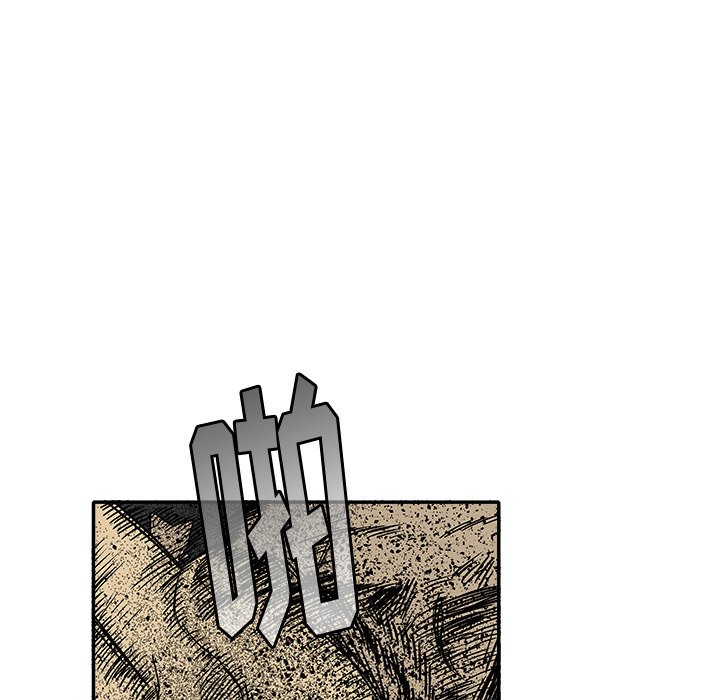 第 31 话50
