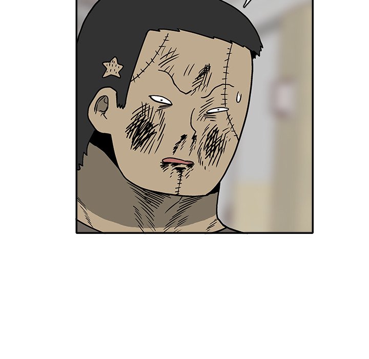第 31 话62
