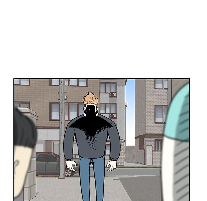 第 31 话77