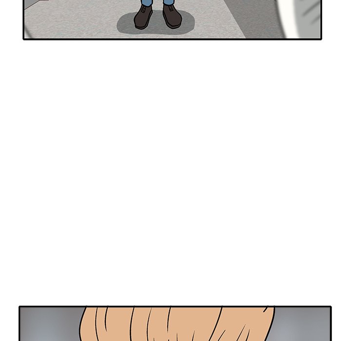 第 31 话78