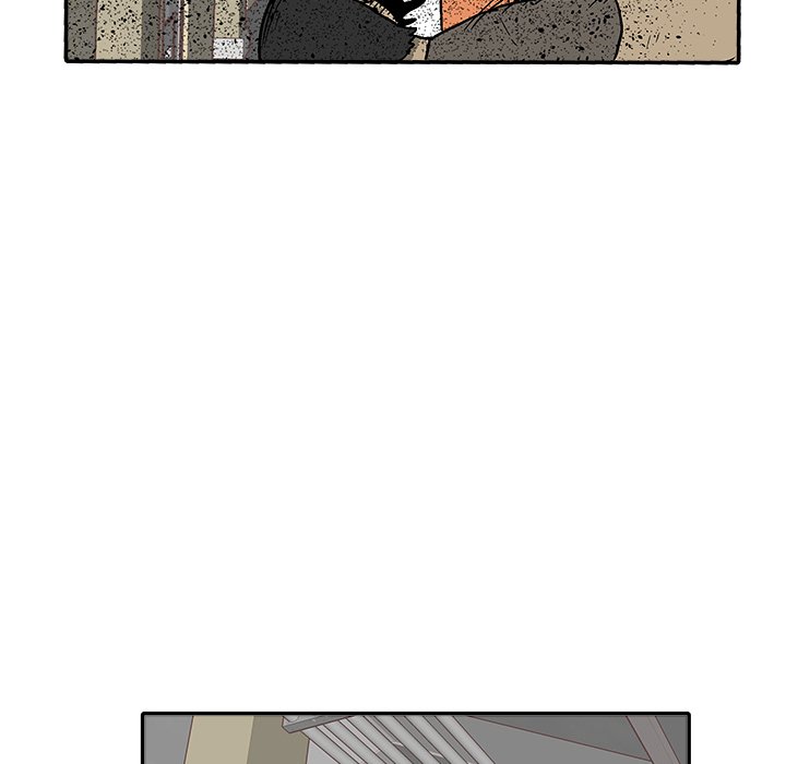 第 31 话8