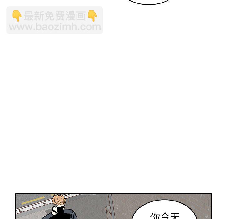 第 32 话21