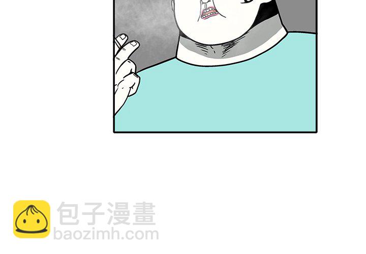 第 32 话3
