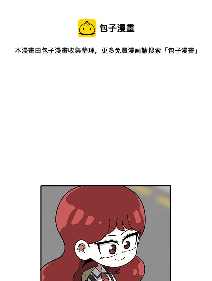 第 32 话30