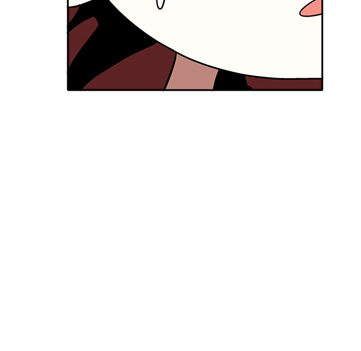 第 32 话34