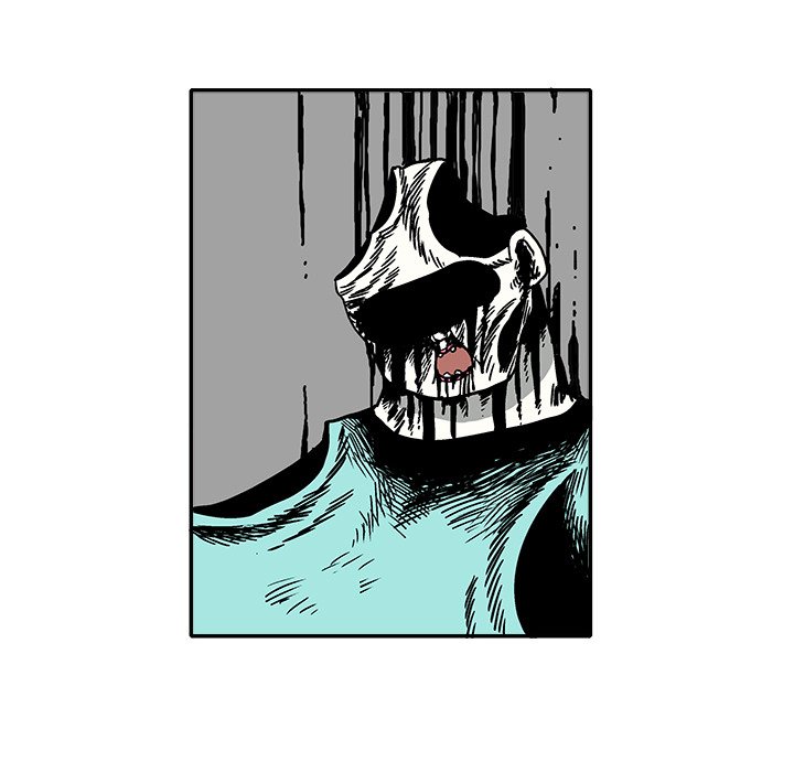 第 32 话40