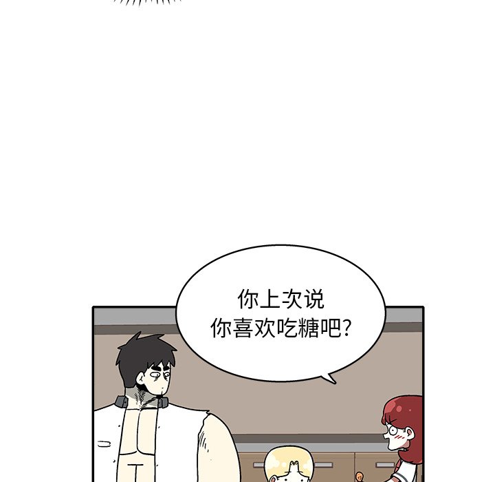 第 32 话65