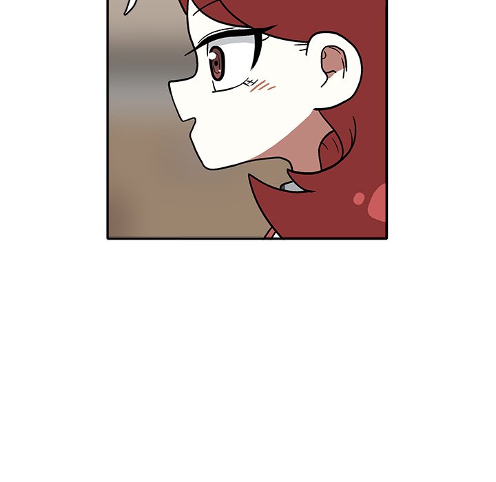 第 32 话70