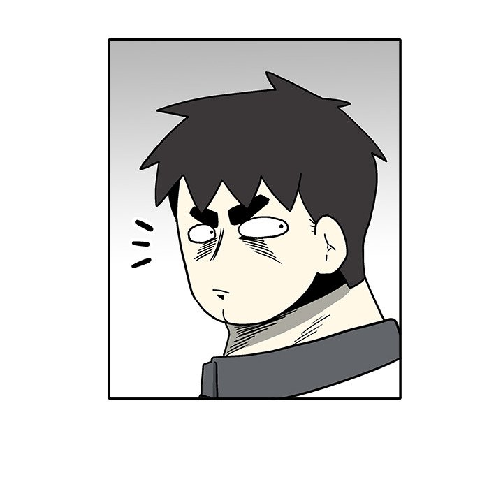 第 33 话38