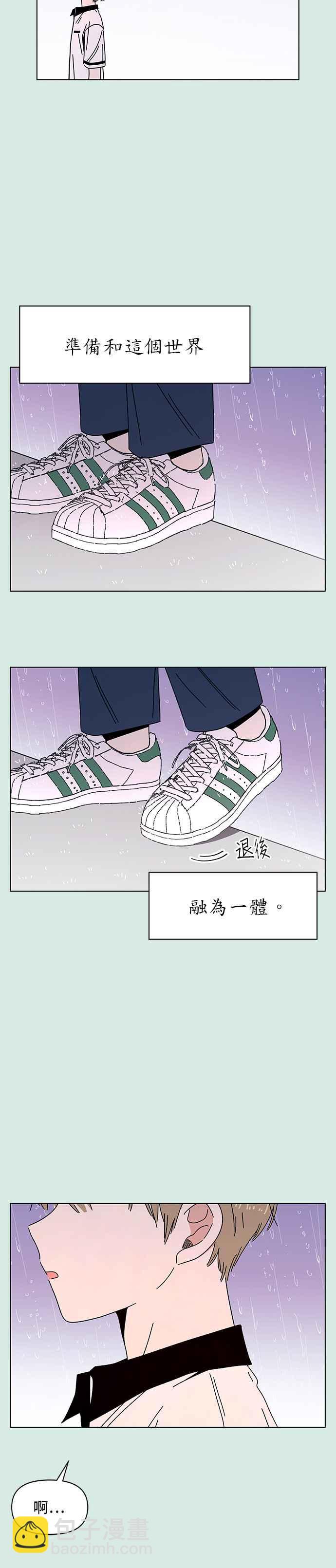 [第58话] 夏之花（28）27