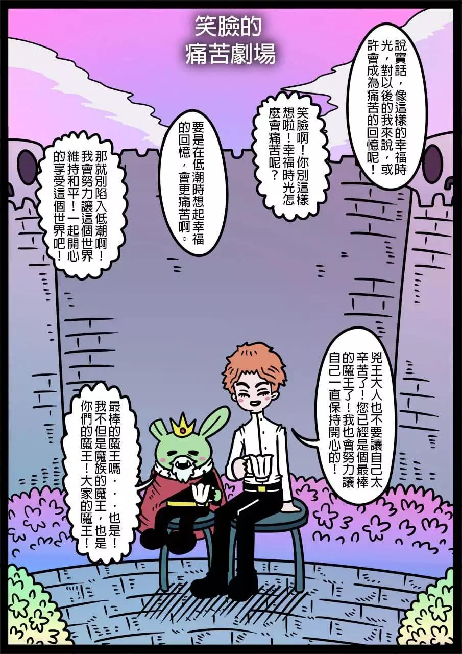 第1001话0
