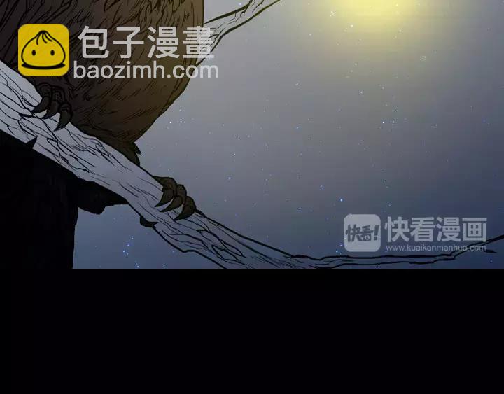第1话16
