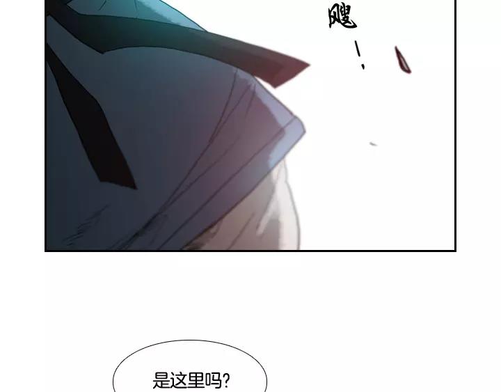 第1话69