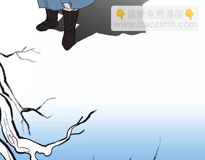 第1话95