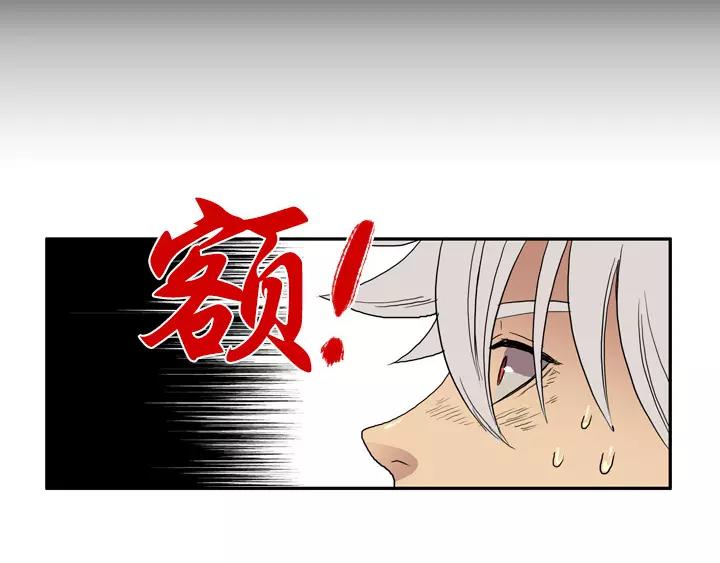 第12话5
