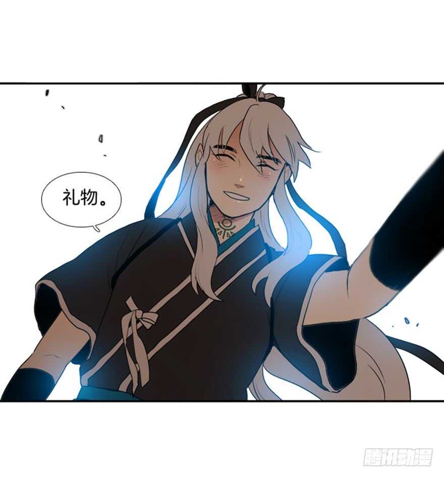 第60话0