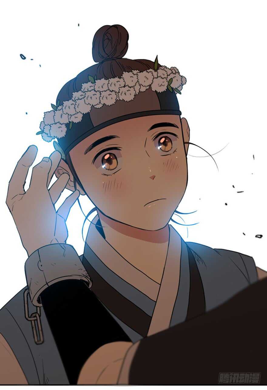 第60话1