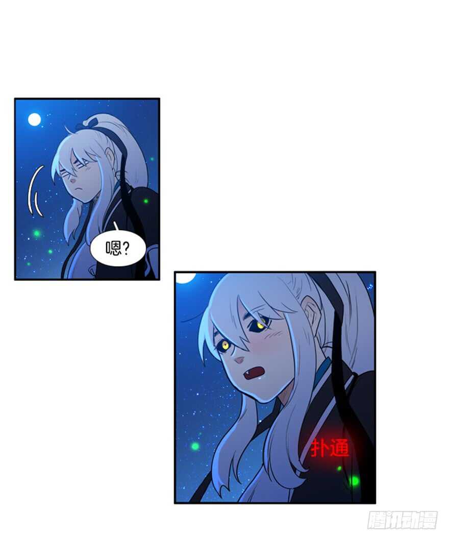 第60话15