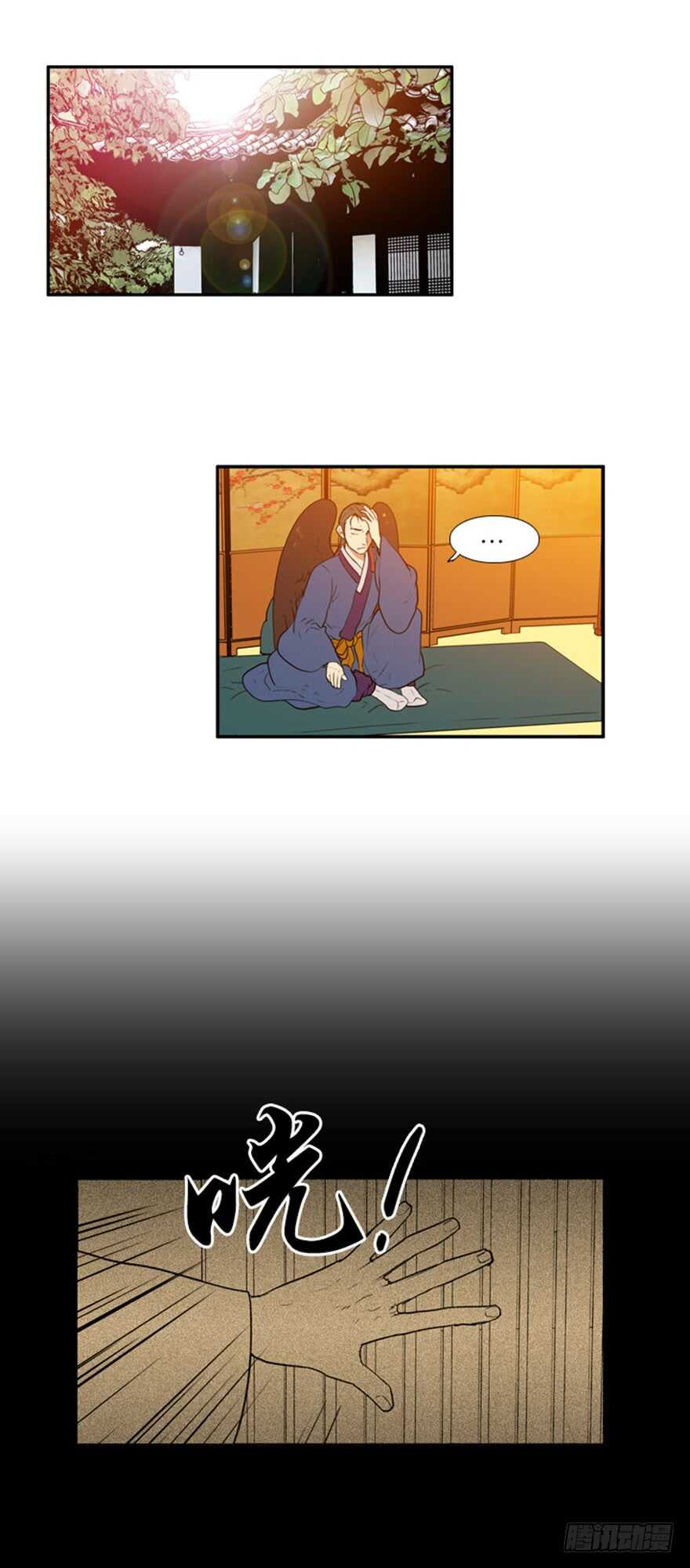 第60话5