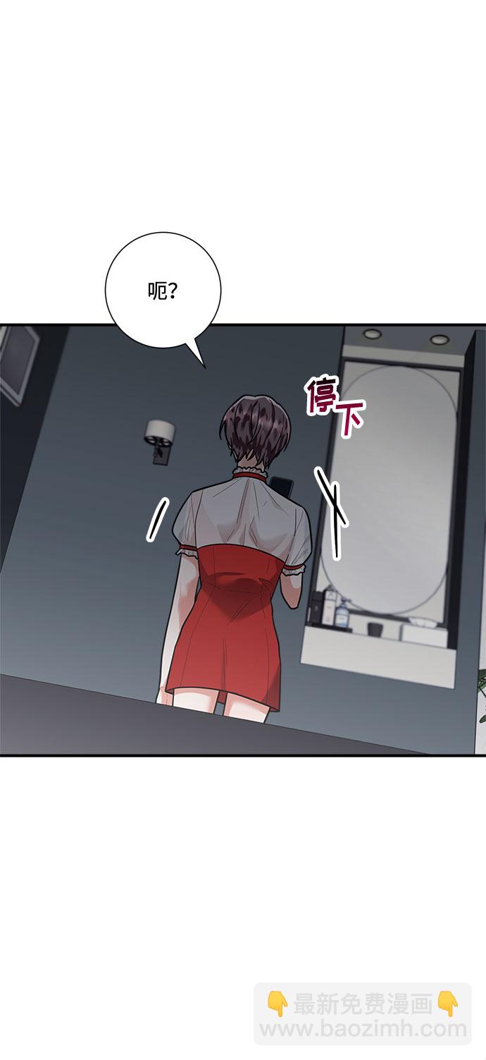 第72话25