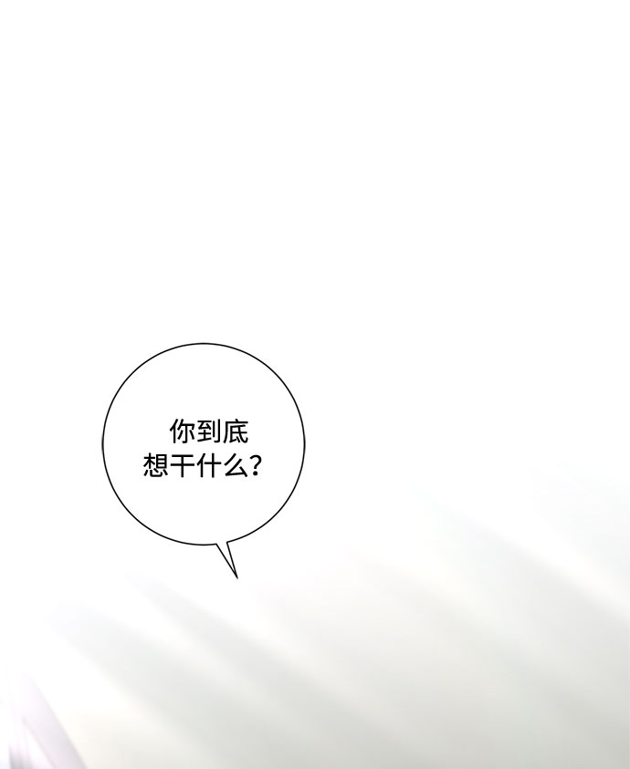 第72话78