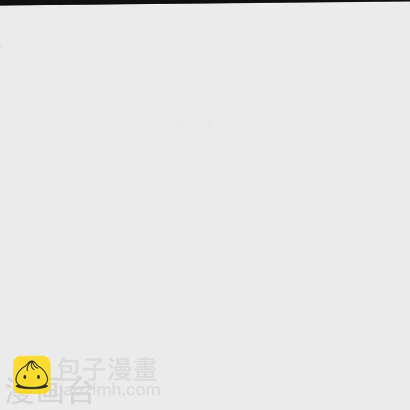 第304话 第二元神16