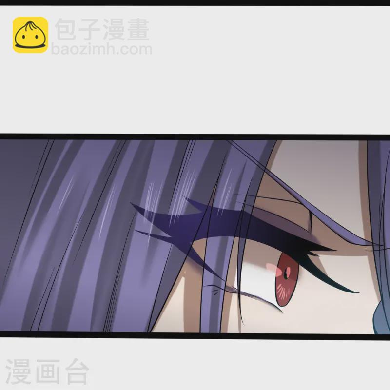 第305话 永远的家20