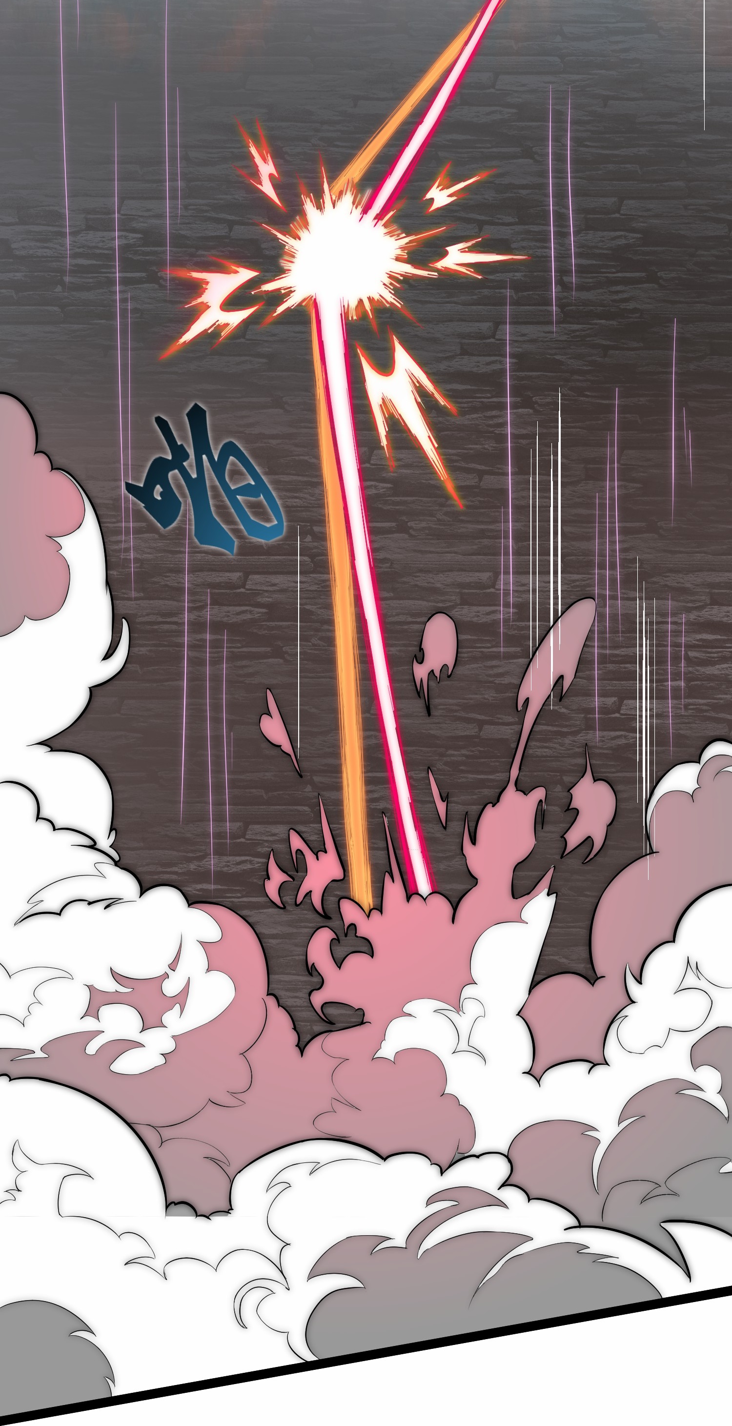 第333话 别惹姑奶奶我！11