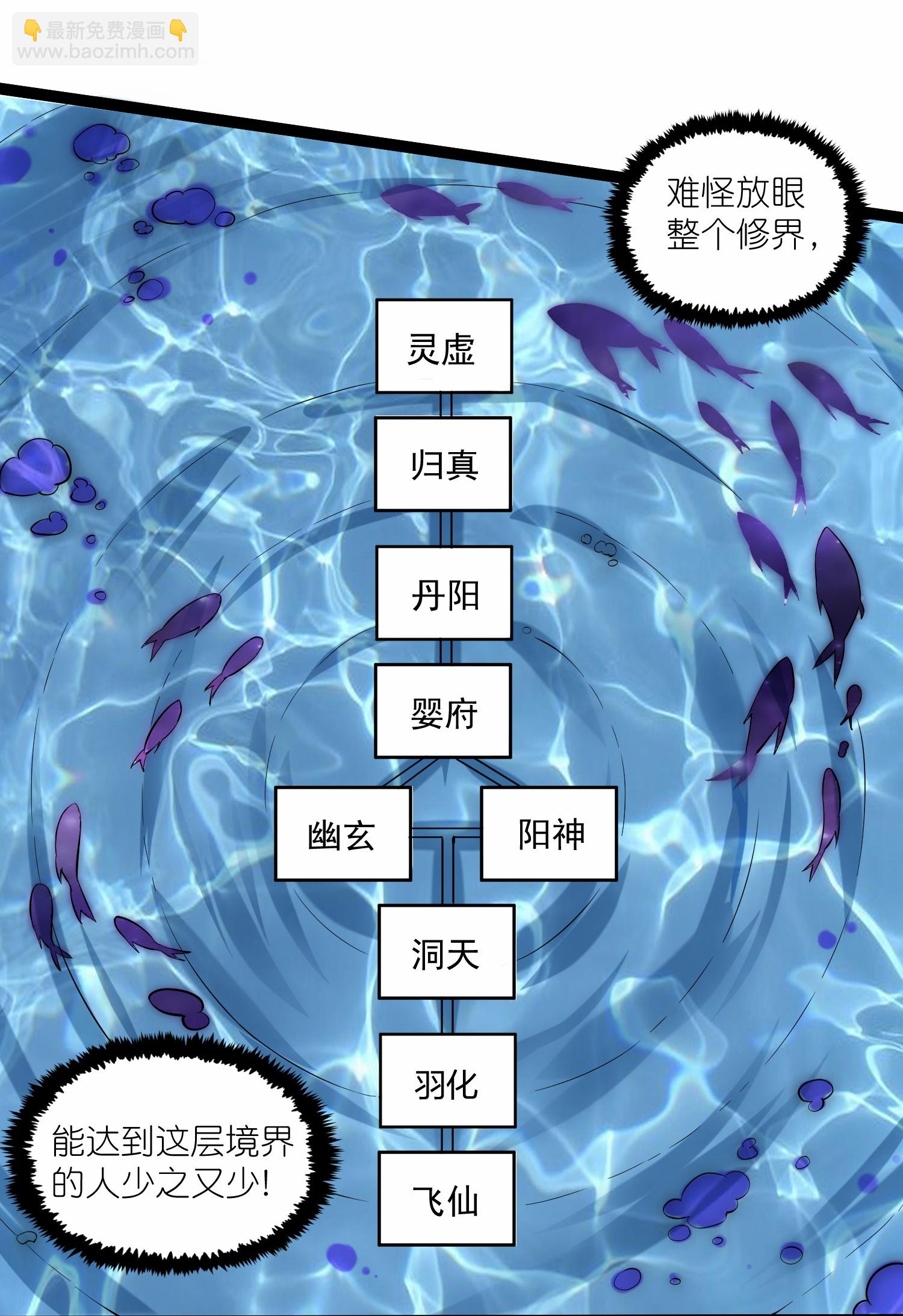第333话 别惹姑奶奶我！15