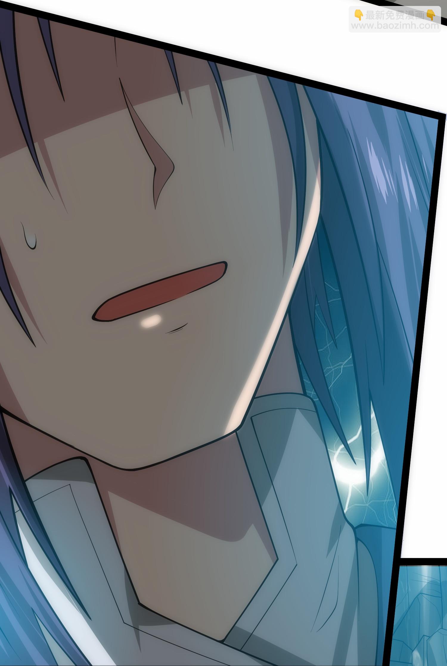 第338话 境界倒退12