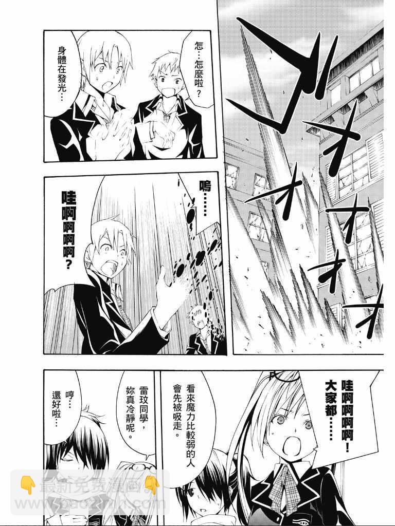 第2卷14