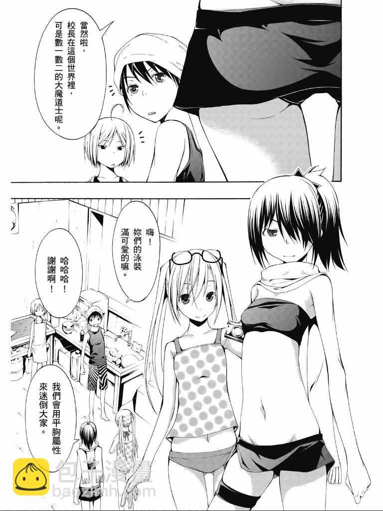 第2卷46