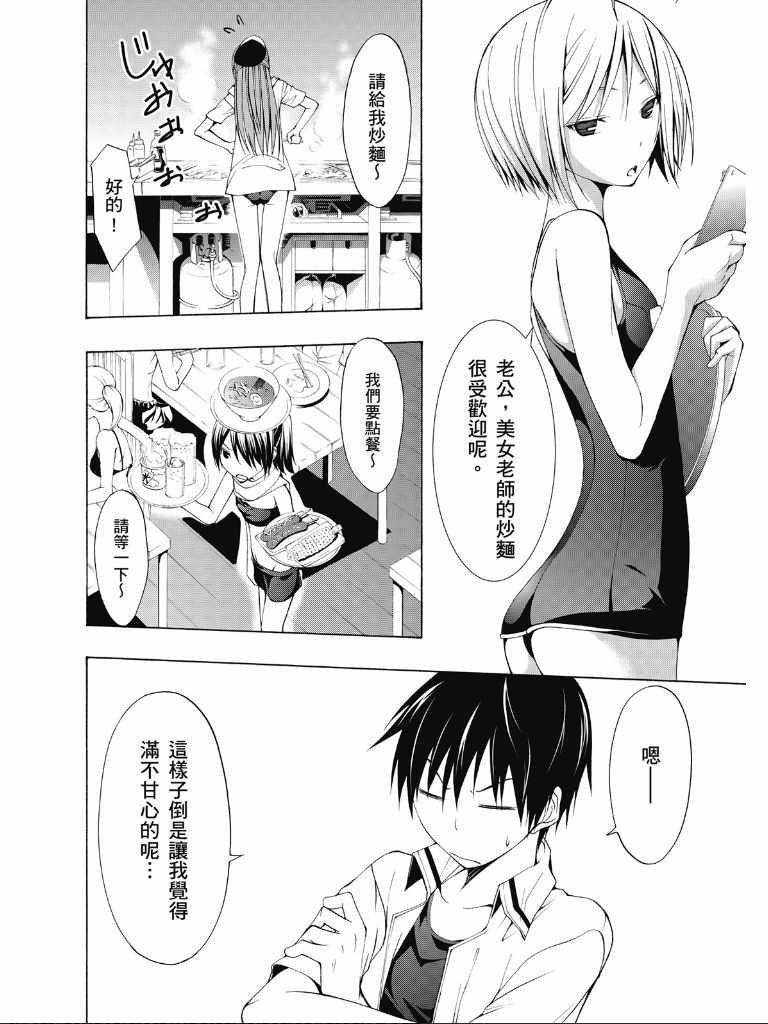 第2卷71