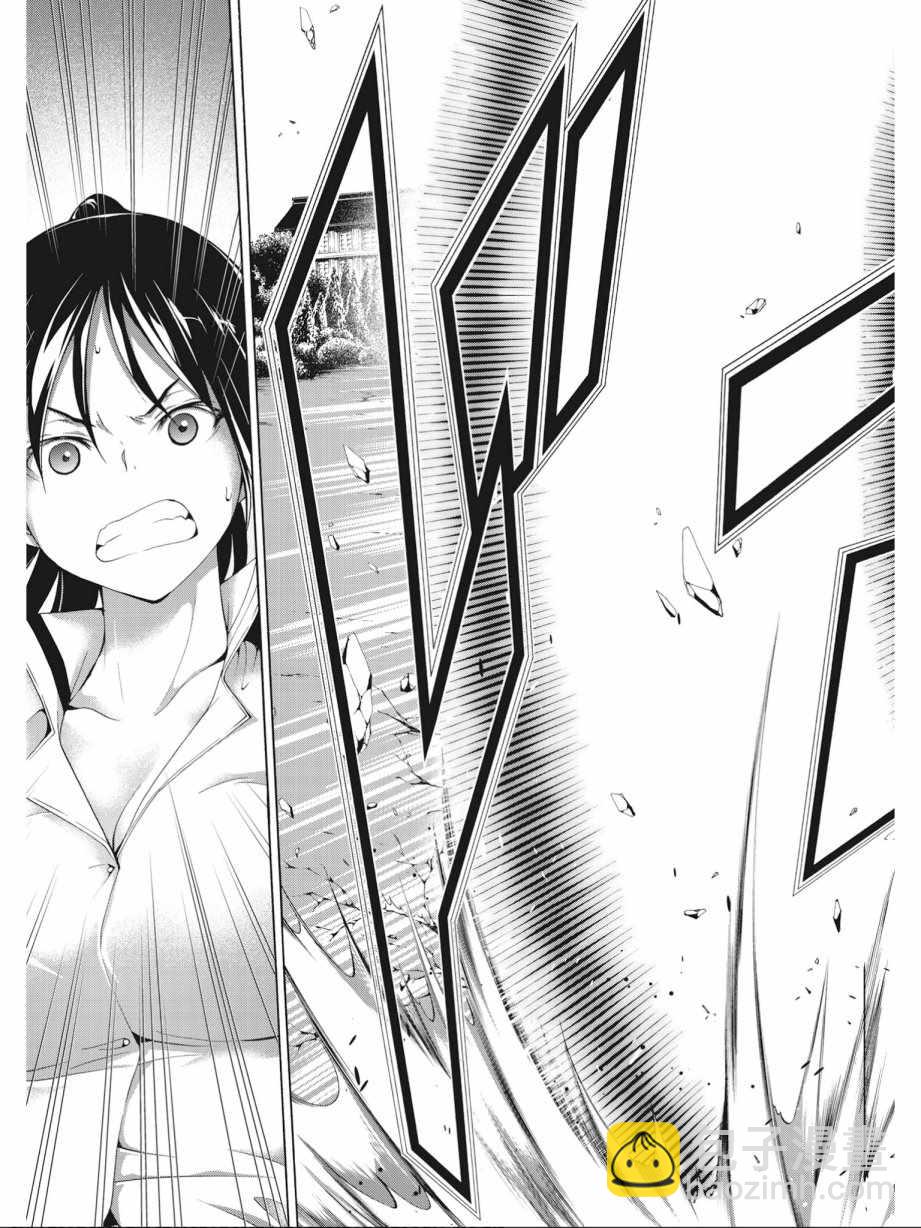 第14卷154