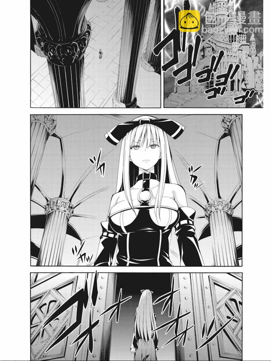 第14卷163