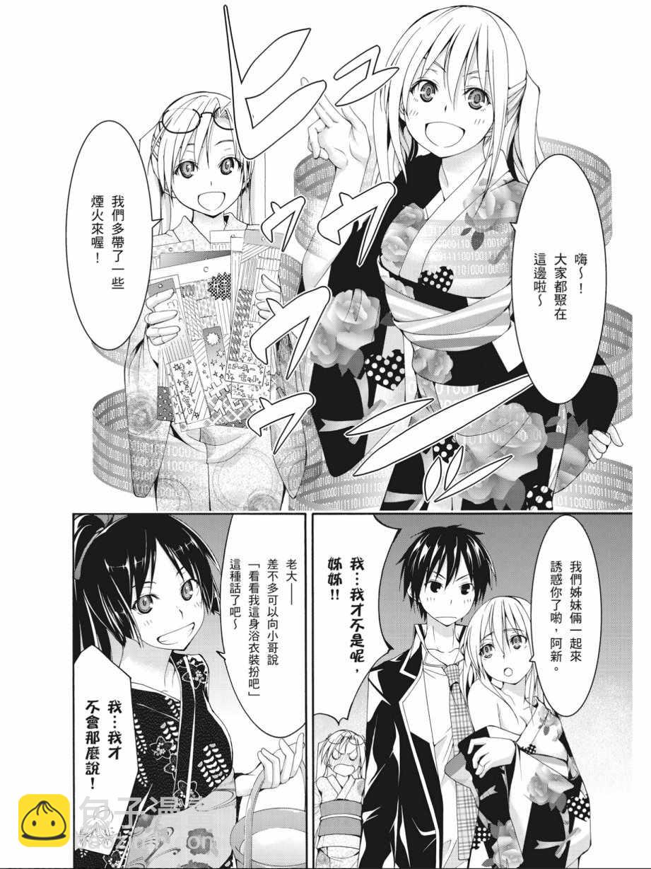 第14卷35