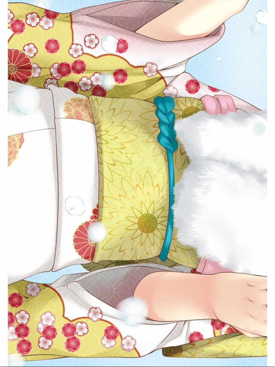 第14卷4